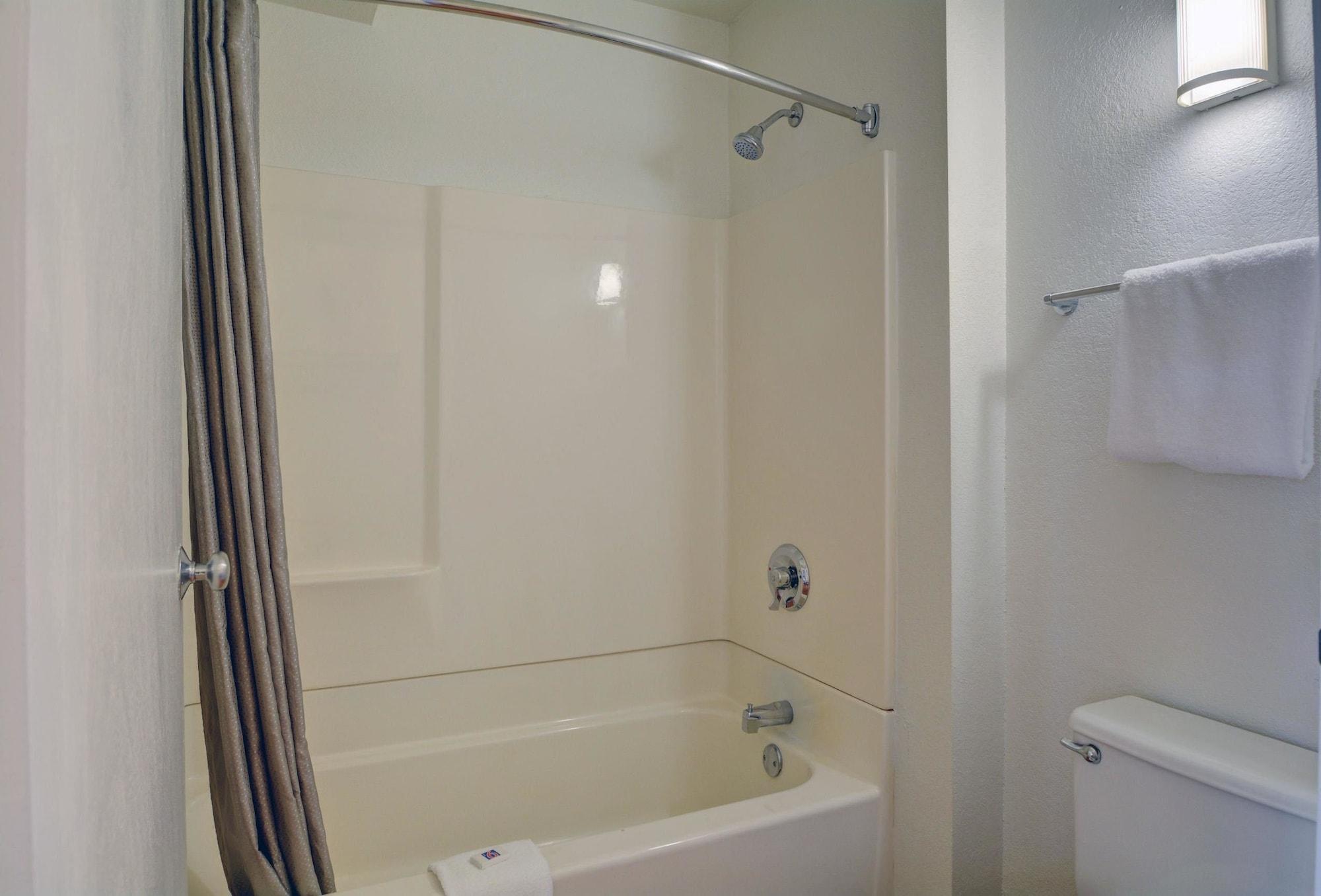 Motel 6-Wethersfield, Ct - Hartford Luaran gambar